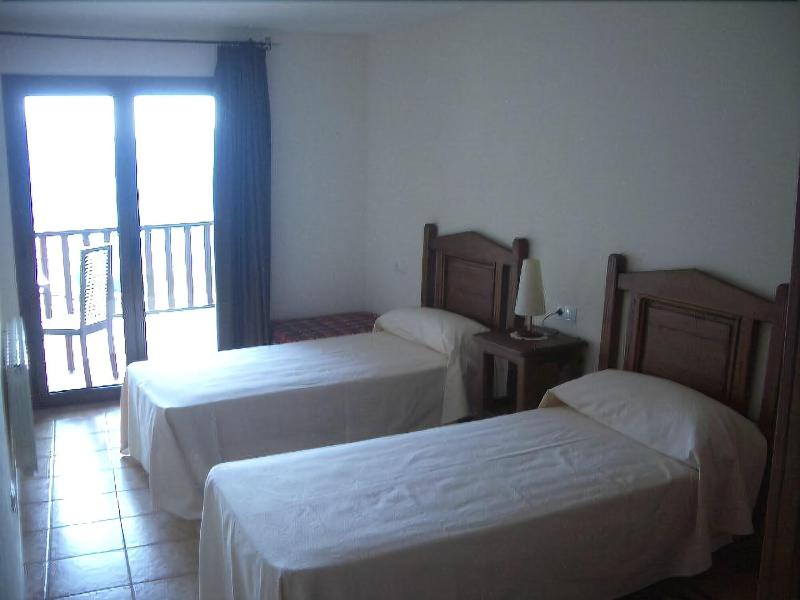Imagen de alojamiento L'Era De Cal Bastida - Guest House Imagen de alojamiento L'Era De Cal Bastida - Guest House