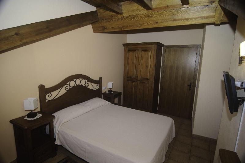 Imagen de alojamiento L'Era De Cal Bastida - Guest House Imagen de alojamiento L'Era De Cal Bastida - Guest House