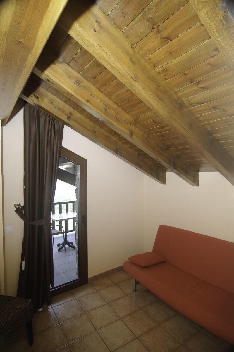 Imagen de alojamiento L'Era De Cal Bastida - Guest House Imagen de alojamiento L'Era De Cal Bastida - Guest House