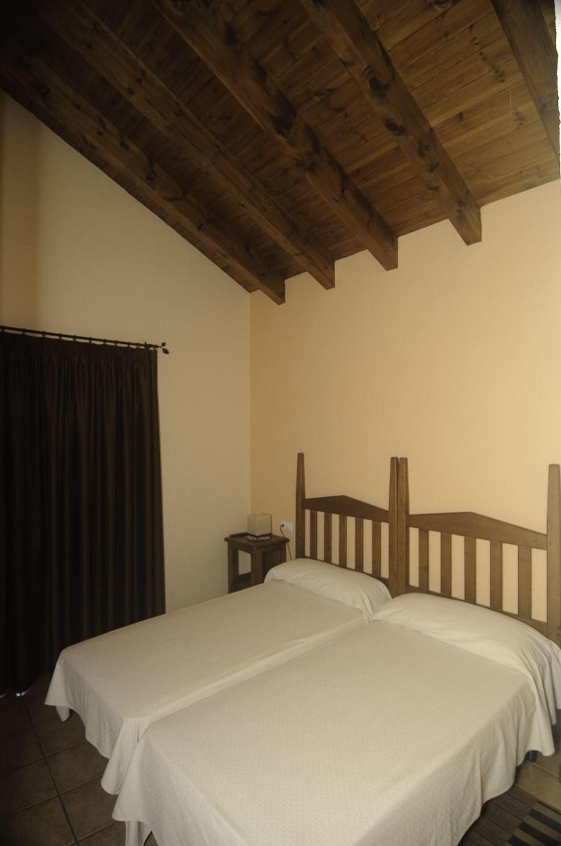 Imagen de alojamiento L'Era De Cal Bastida - Guest House Imagen de alojamiento L'Era De Cal Bastida - Guest House
