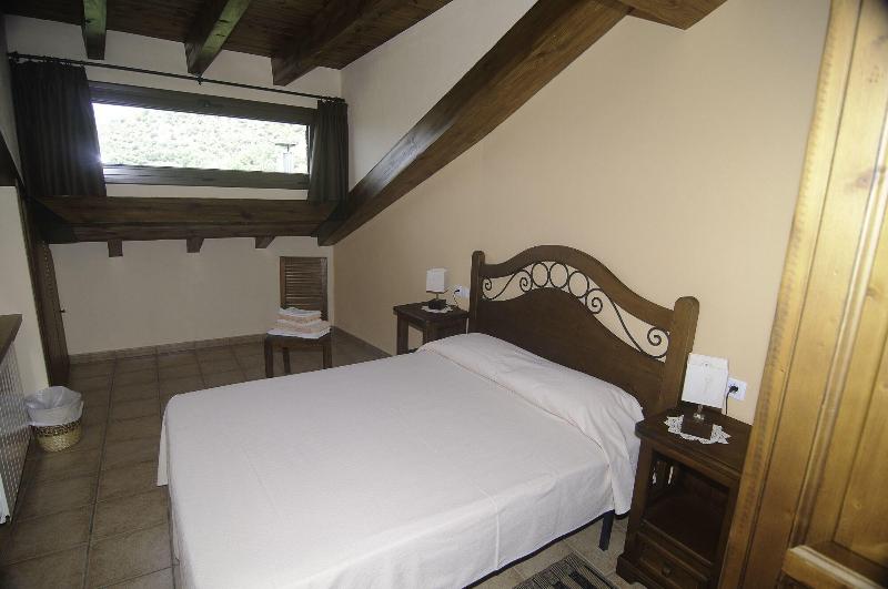 Imagen de alojamiento L'Era De Cal Bastida - Guest House Imagen de alojamiento L'Era De Cal Bastida - Guest House