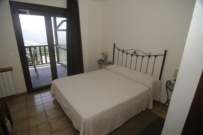 Imagen de alojamiento L'Era De Cal Bastida - Guest House Imagen de alojamiento L'Era De Cal Bastida - Guest House
