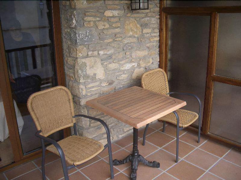 Imagen de alojamiento L'Era De Cal Bastida - Guest House Imagen de alojamiento L'Era De Cal Bastida - Guest House