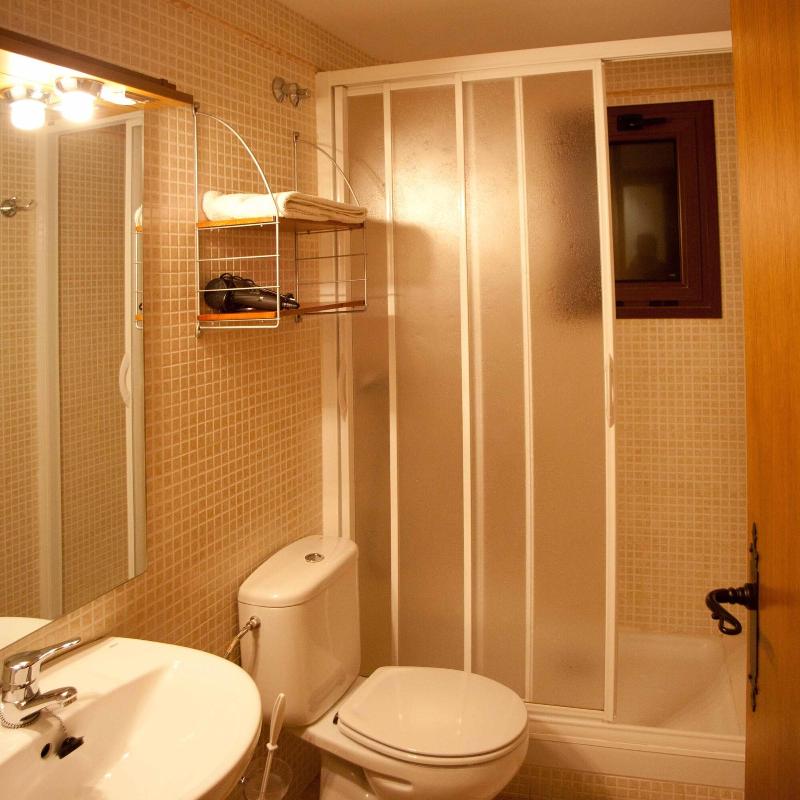 Imagen de alojamiento L'Era De Cal Bastida - Guest House Imagen de alojamiento L'Era De Cal Bastida - Guest House