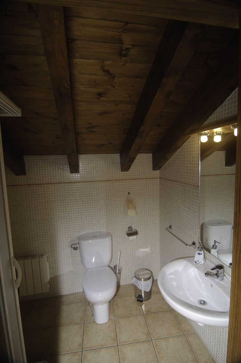 Imagen de alojamiento L'Era De Cal Bastida - Guest House Imagen de alojamiento L'Era De Cal Bastida - Guest House