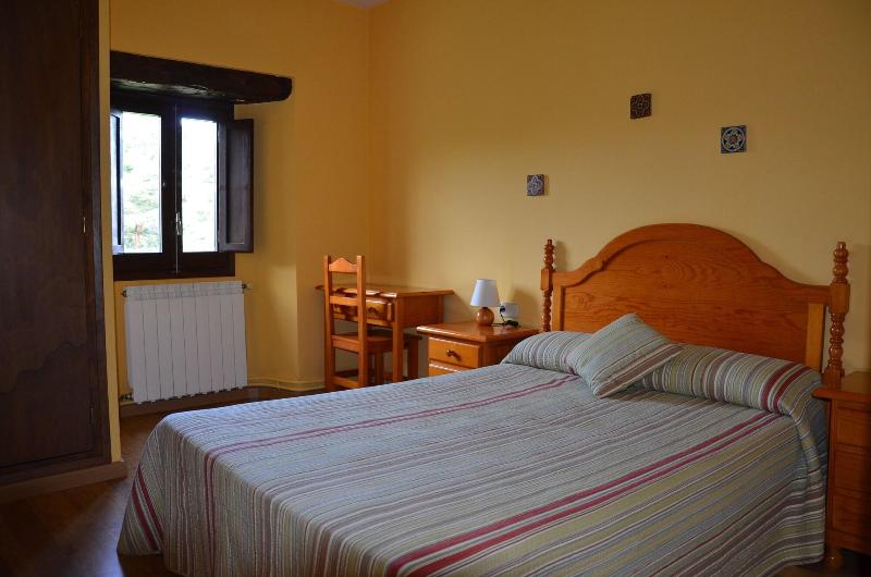 Imagen de alojamiento Hostal Falgars Imagen de alojamiento Hostal Falgars