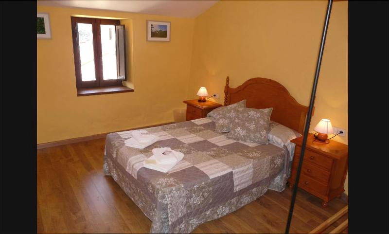 Imagen de alojamiento Hostal Falgars Imagen de alojamiento Hostal Falgars