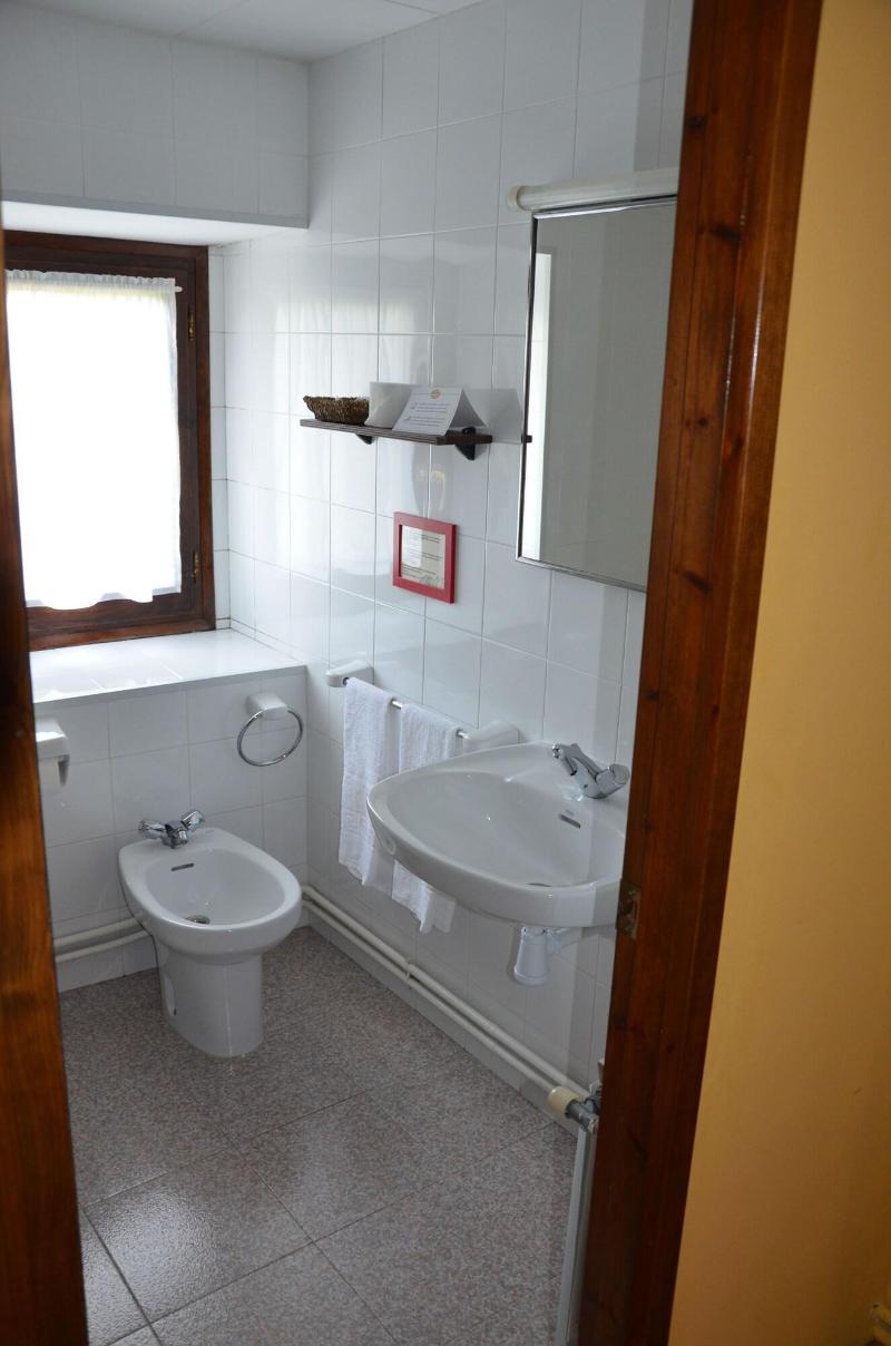 Imagen de alojamiento Hostal Falgars Imagen de alojamiento Hostal Falgars