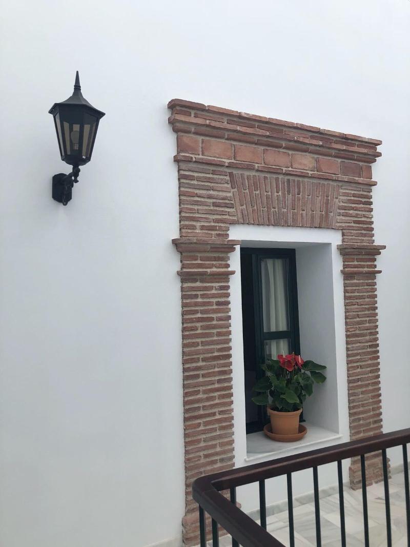 Imagen de alojamiento Hostal Boutique Casa La Laja Imagen de alojamiento Hostal Boutique Casa La Laja