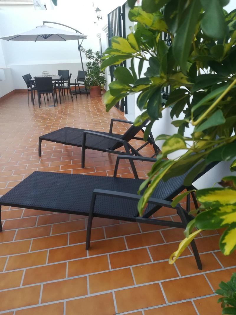 Imagen de alojamiento Hostal Boutique Casa La Laja Imagen de alojamiento Hostal Boutique Casa La Laja