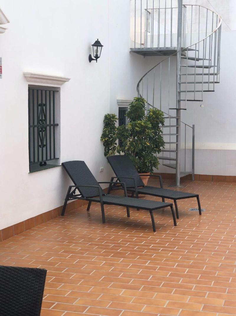 Imagen de alojamiento Hostal Boutique Casa La Laja Imagen de alojamiento Hostal Boutique Casa La Laja