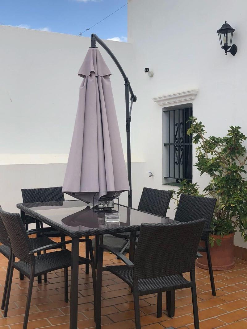 Imagen de alojamiento Hostal Boutique Casa La Laja Imagen de alojamiento Hostal Boutique Casa La Laja
