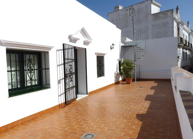 Imagen de alojamiento Hostal Boutique Casa La Laja Imagen de alojamiento Hostal Boutique Casa La Laja
