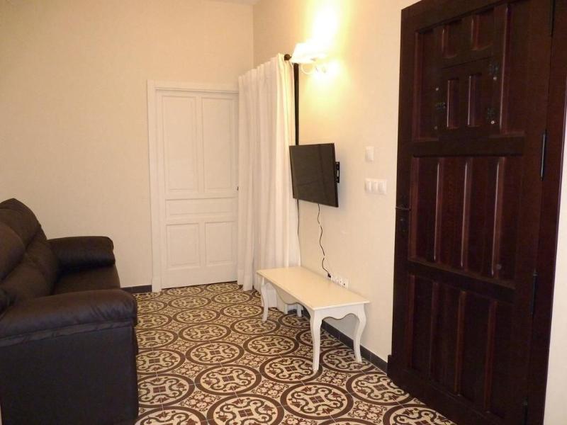 Imagen de alojamiento Hostal Boutique Casa La Laja Imagen de alojamiento Hostal Boutique Casa La Laja