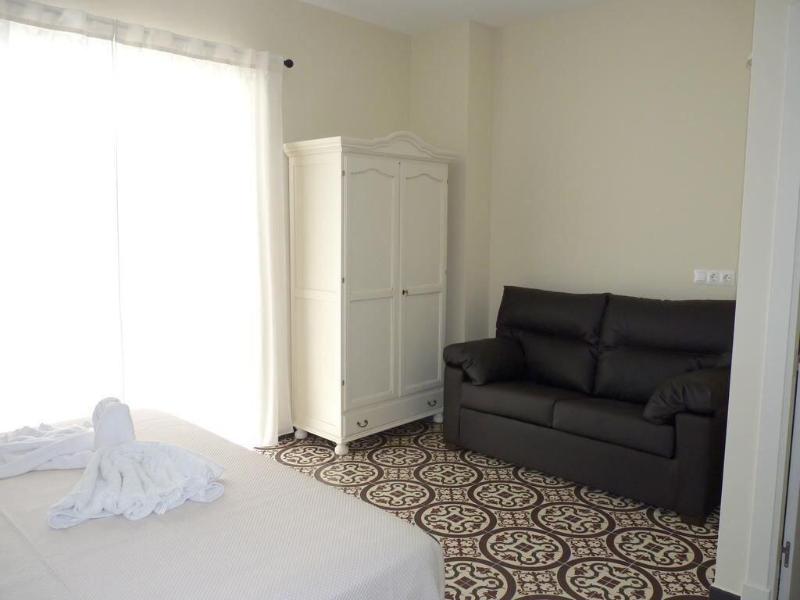 Imagen de alojamiento Hostal Boutique Casa La Laja Imagen de alojamiento Hostal Boutique Casa La Laja