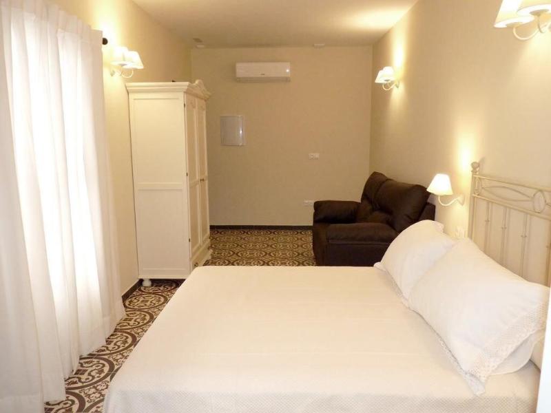 Imagen de alojamiento Hostal Boutique Casa La Laja Imagen de alojamiento Hostal Boutique Casa La Laja
