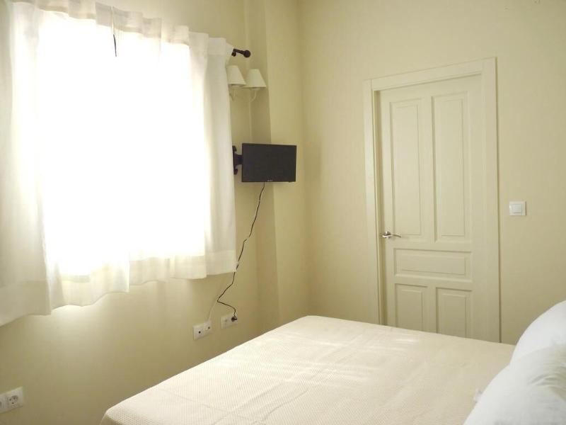 Imagen de alojamiento Hostal Boutique Casa La Laja Imagen de alojamiento Hostal Boutique Casa La Laja