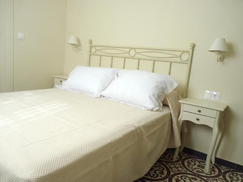 Imagen de alojamiento Hostal Boutique Casa La Laja Imagen de alojamiento Hostal Boutique Casa La Laja