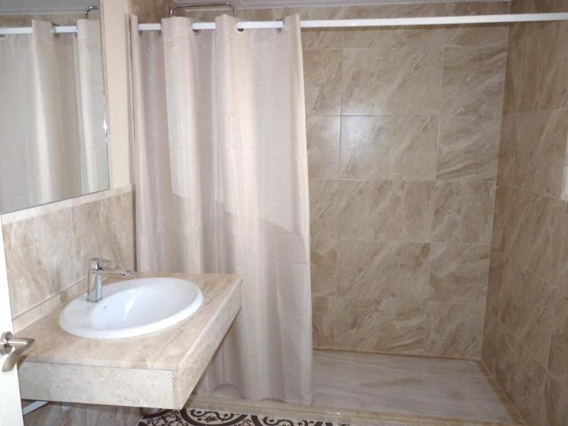 Imagen de alojamiento Hostal Boutique Casa La Laja Imagen de alojamiento Hostal Boutique Casa La Laja