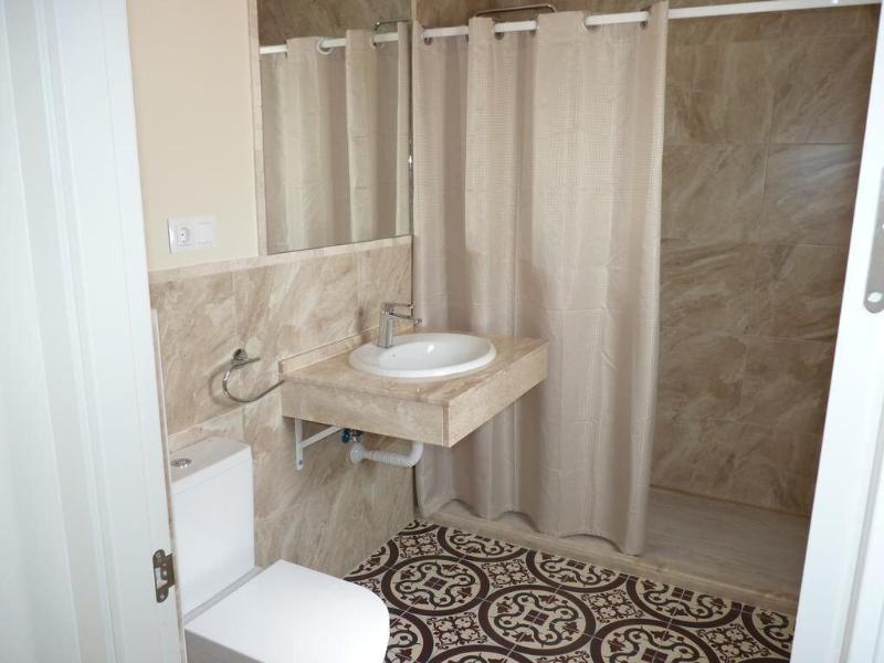 Imagen de alojamiento Hostal Boutique Casa La Laja Imagen de alojamiento Hostal Boutique Casa La Laja