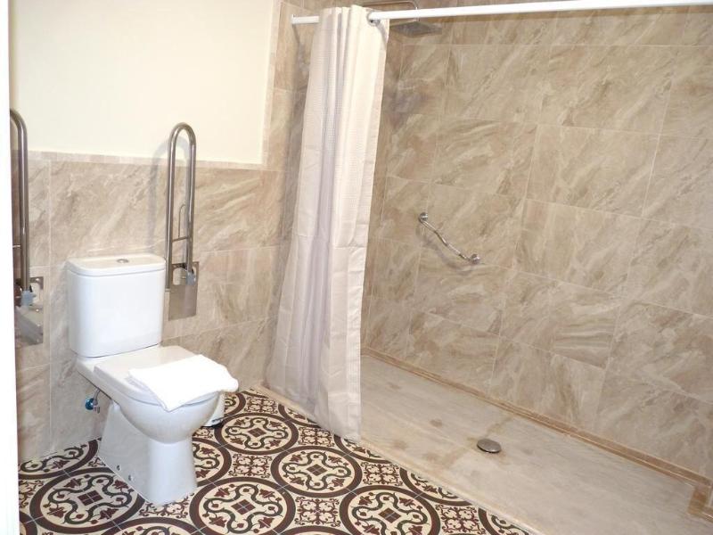 Imagen de alojamiento Hostal Boutique Casa La Laja Imagen de alojamiento Hostal Boutique Casa La Laja