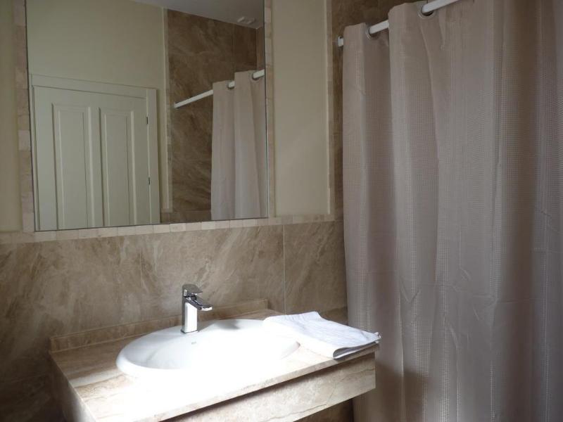 Imagen de alojamiento Hostal Boutique Casa La Laja Imagen de alojamiento Hostal Boutique Casa La Laja