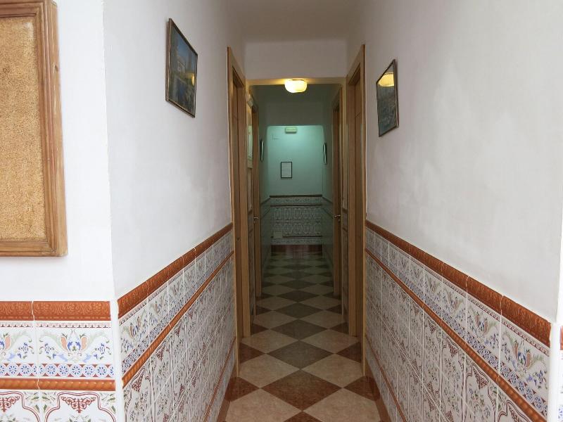 Imagen de alojamiento Hostal Guillot Imagen de alojamiento Hostal Guillot