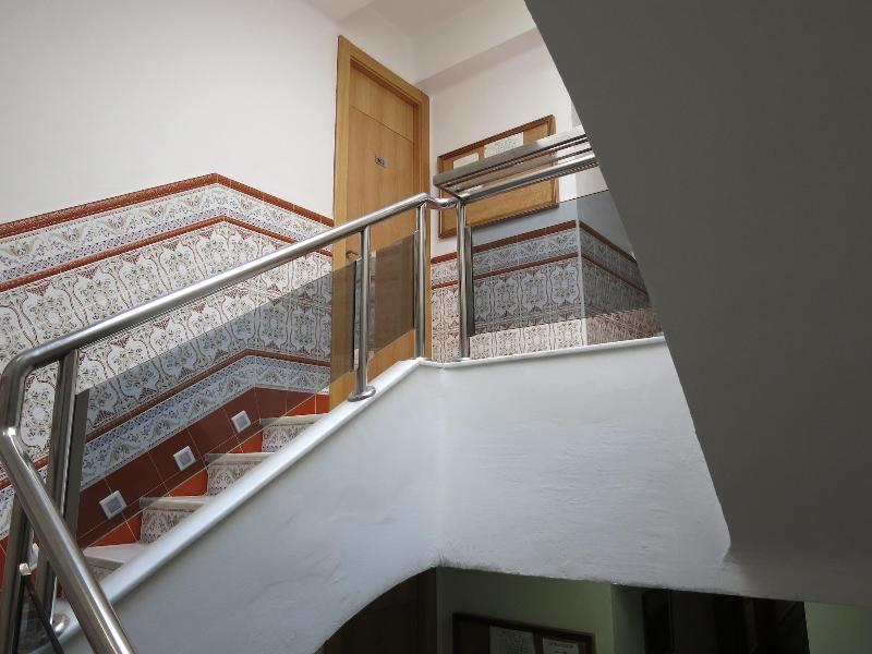 Imagen de alojamiento Hostal Guillot Imagen de alojamiento Hostal Guillot