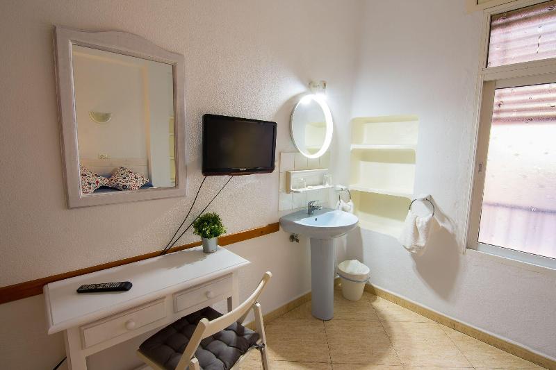 Imagen de alojamiento Hostal Guillot Imagen de alojamiento Hostal Guillot