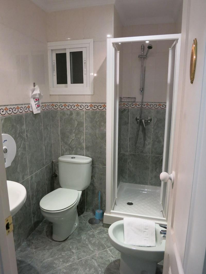 Imagen de alojamiento Hostal Guillot Imagen de alojamiento Hostal Guillot