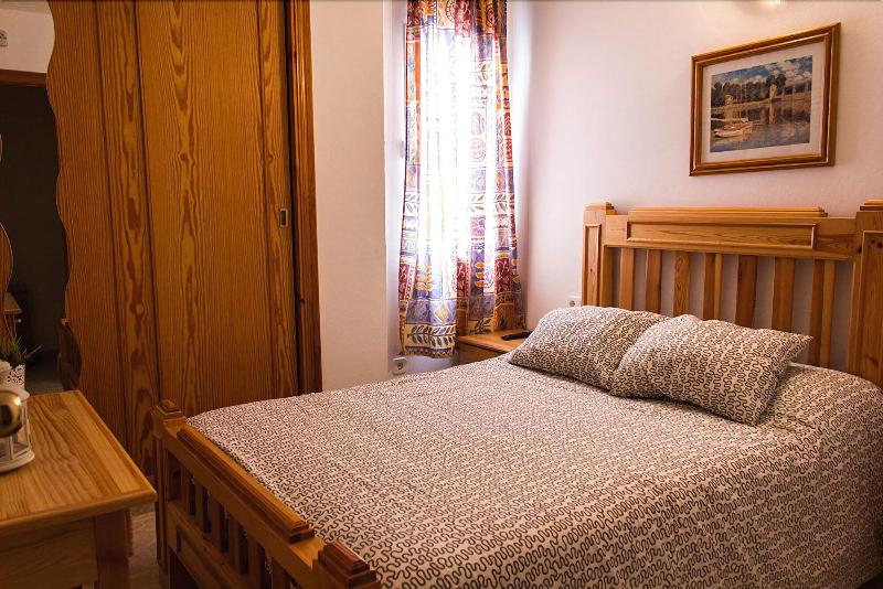 Imagen de alojamiento Hostal Sango Imagen de alojamiento Hostal Sango