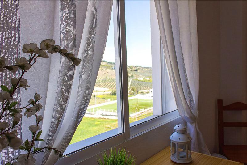 Imagen de alojamiento Hostal Sango Imagen de alojamiento Hostal Sango