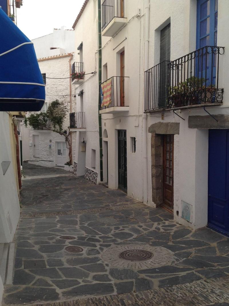 Imagen de alojamiento Hostal Vehí Imagen de alojamiento Hostal Vehí