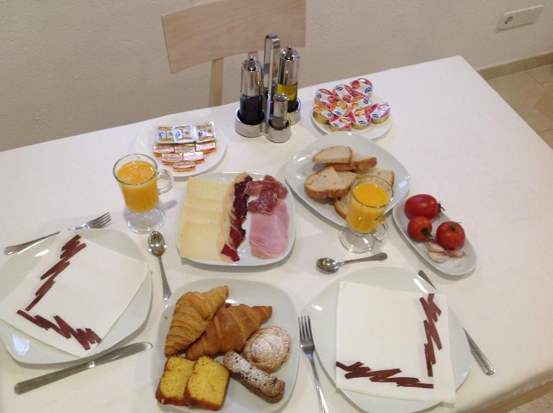 Imagen de alojamiento Hostal Vehí Imagen de alojamiento Hostal Vehí