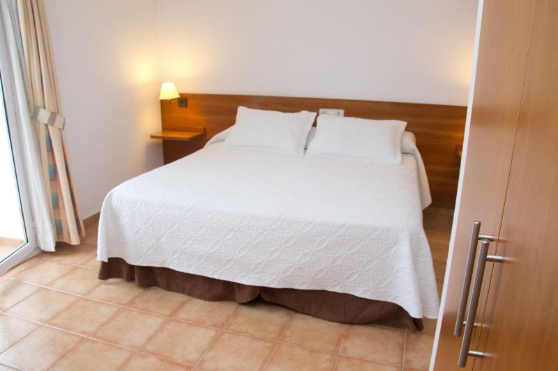 Imagen de alojamiento Hostal Vehí Imagen de alojamiento Hostal Vehí
