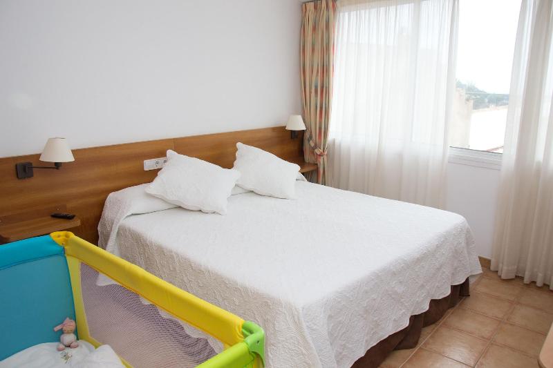 Imagen de alojamiento Hostal Vehí Imagen de alojamiento Hostal Vehí