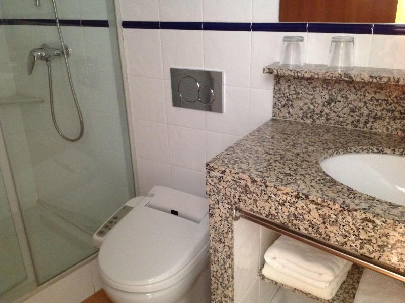 Imagen de alojamiento Hostal Vehí Imagen de alojamiento Hostal Vehí