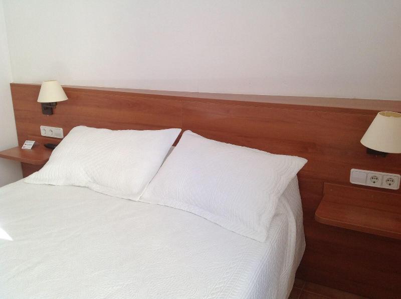 Imagen de alojamiento Hostal Vehí Imagen de alojamiento Hostal Vehí