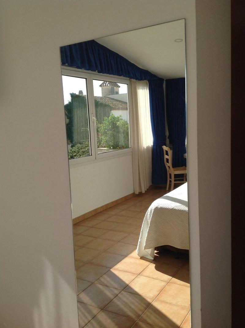 Imagen de alojamiento Hostal Vehí Imagen de alojamiento Hostal Vehí