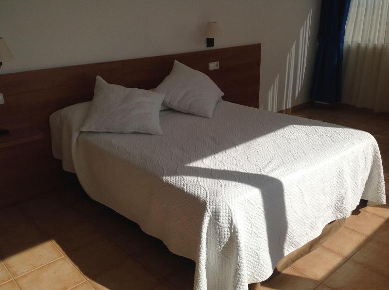 Imagen de alojamiento Hostal Vehí Imagen de alojamiento Hostal Vehí