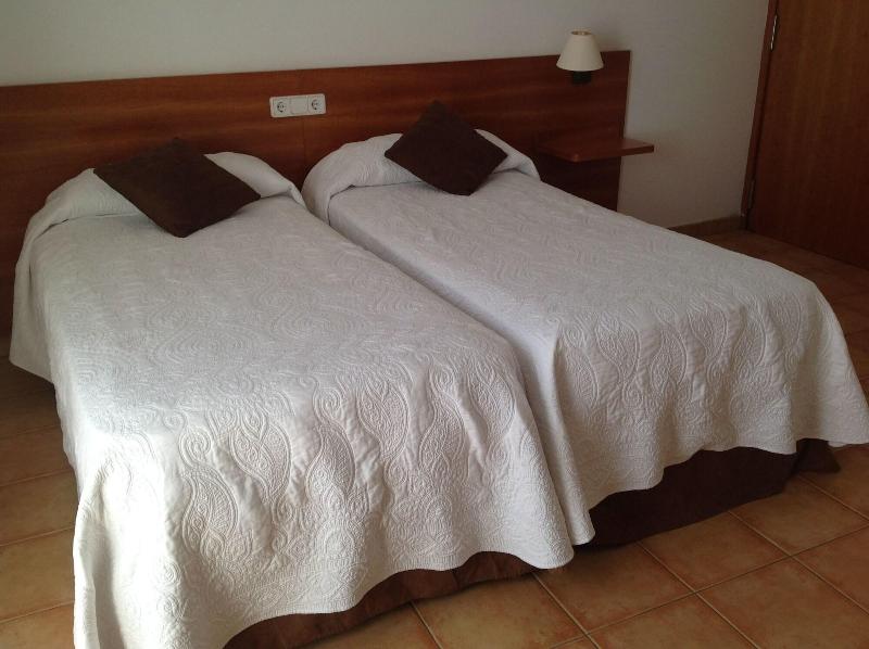 Imagen de alojamiento Hostal Vehí Imagen de alojamiento Hostal Vehí