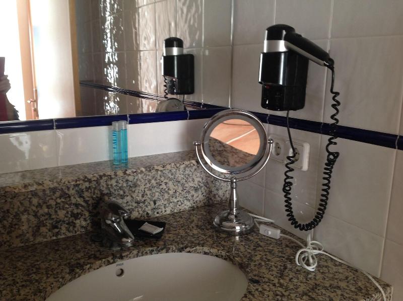 Imagen de alojamiento Hostal Vehí Imagen de alojamiento Hostal Vehí