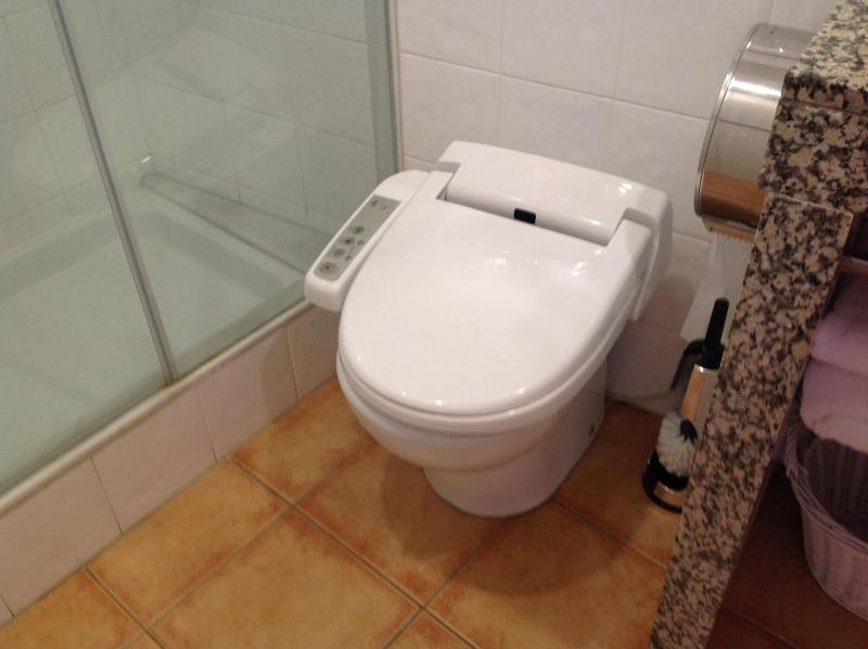 Imagen de alojamiento Hostal Vehí Imagen de alojamiento Hostal Vehí