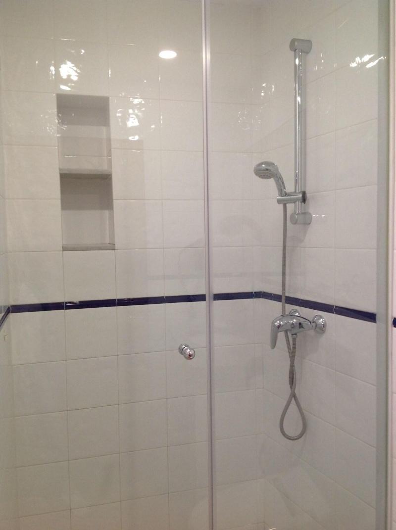 Imagen de alojamiento Hostal Vehí Imagen de alojamiento Hostal Vehí
