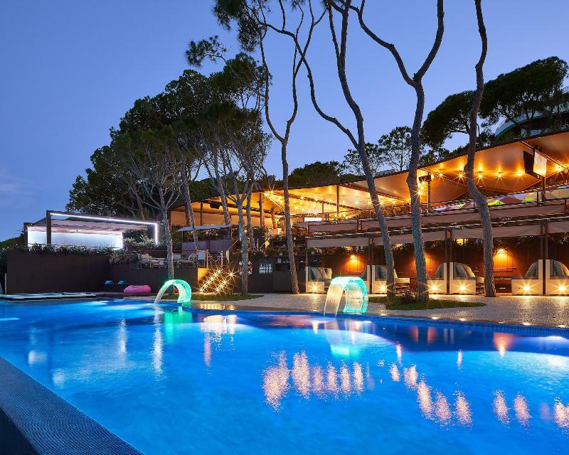 Imagen de alojamiento Alàbriga Hotel & Home Suites Imagen de alojamiento Alàbriga Hotel & Home Suites