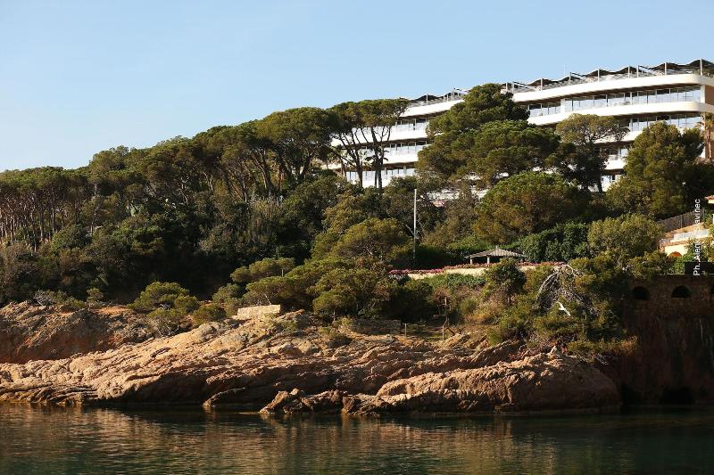 Imagen de alojamiento Alàbriga Hotel & Home Suites Imagen de alojamiento Alàbriga Hotel & Home Suites