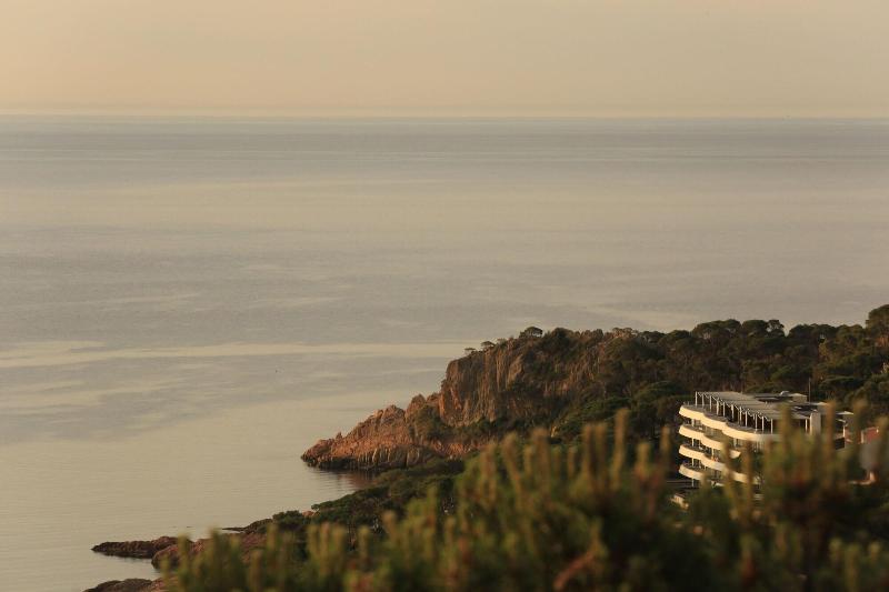 Imagen de alojamiento Alàbriga Hotel & Home Suites Imagen de alojamiento Alàbriga Hotel & Home Suites