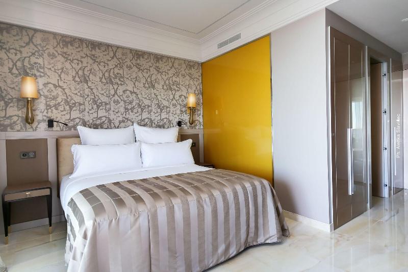 Imagen de alojamiento Alàbriga Hotel & Home Suites Imagen de alojamiento Alàbriga Hotel & Home Suites