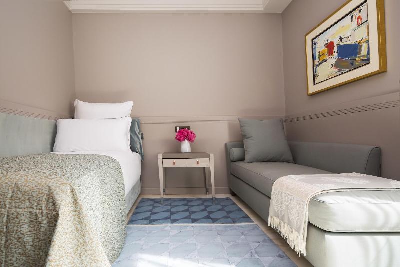 Imagen de alojamiento Alàbriga Hotel & Home Suites Imagen de alojamiento Alàbriga Hotel & Home Suites