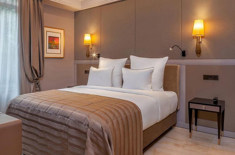 Imagen de alojamiento Alàbriga Hotel & Home Suites Imagen de alojamiento Alàbriga Hotel & Home Suites